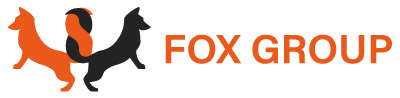 FOX GROUP